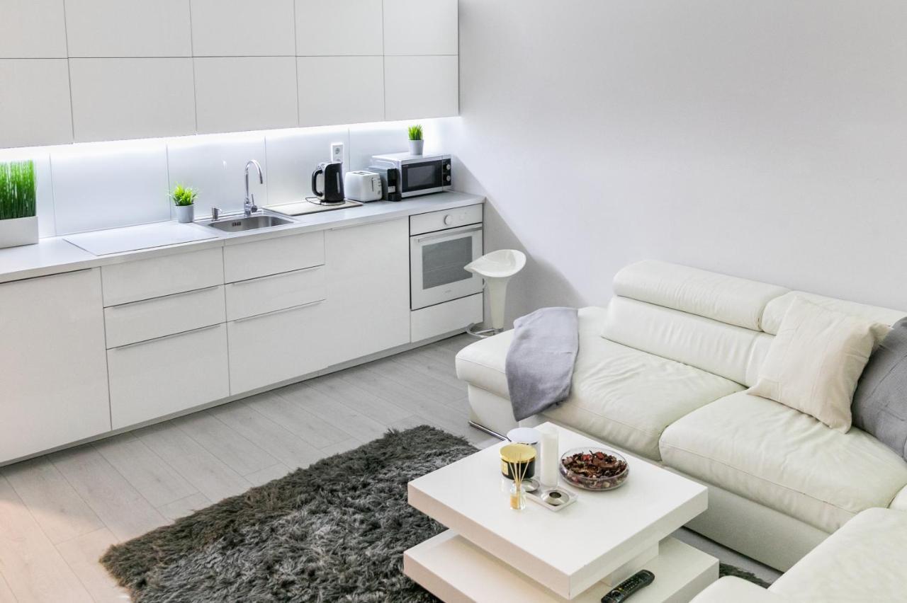 Castle Apartment In The Center Budapest Bagian luar foto