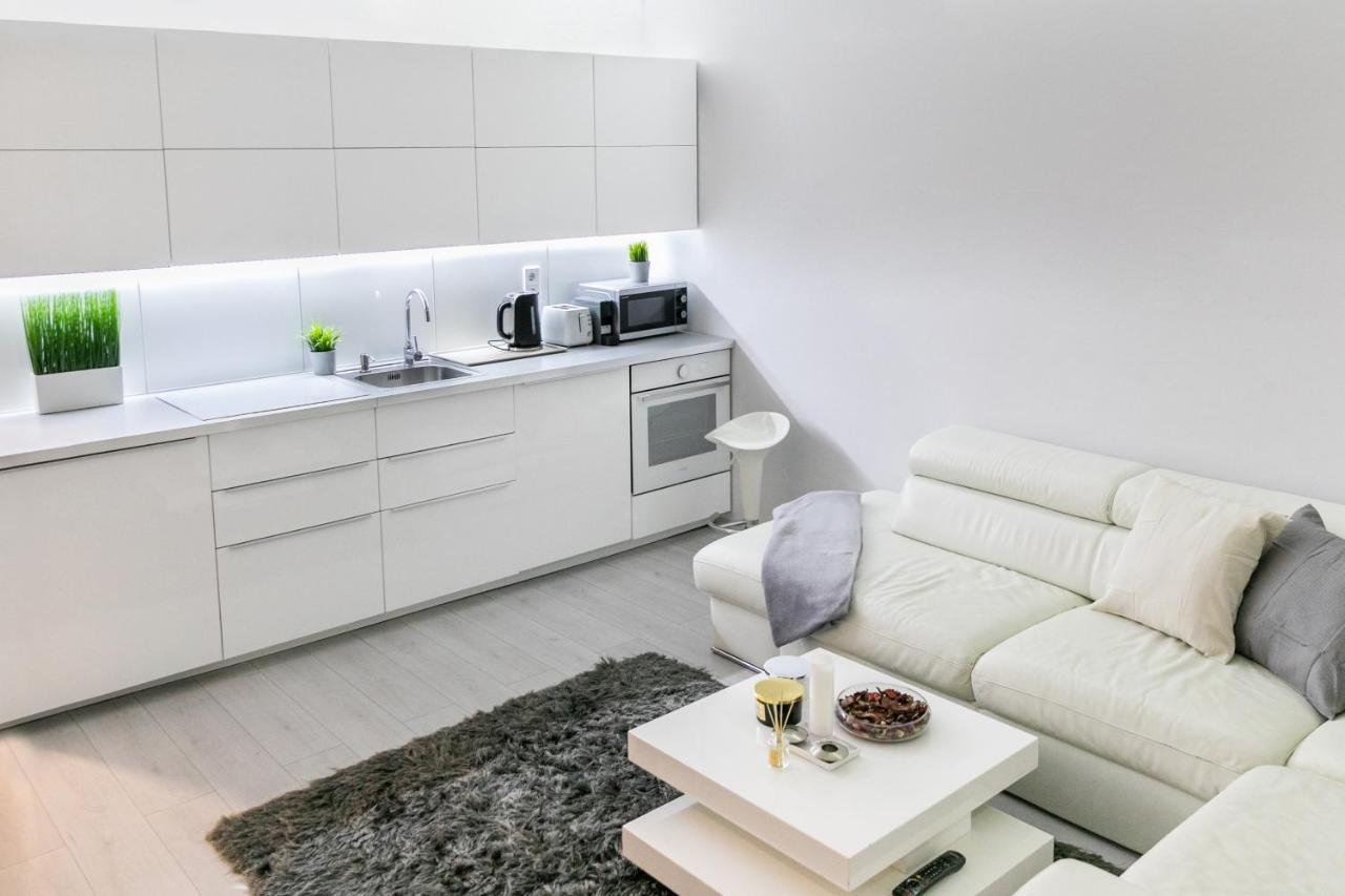 Castle Apartment In The Center Budapest Bagian luar foto